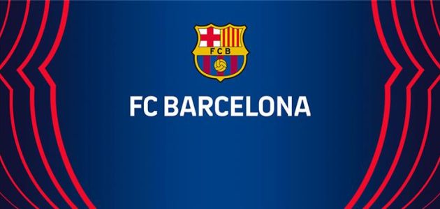 رسميًا | القضاء الإسباني يتهم برشلونة في قضية الحكام.. والعقوبة قد تصل لحل النادي