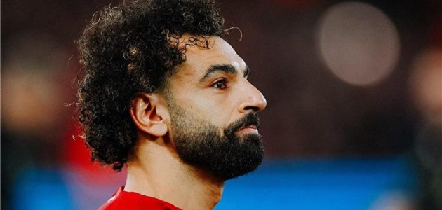 ميرور: محمد صلاح وجه رسالة تحذير قوية إلى مانشستر سيتي