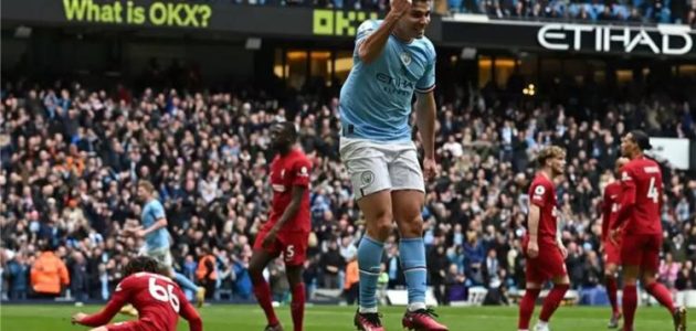 جوتا: ما حدث أمام مانشستر سيتي لا يمكن تفسيره.. وعلينا التمسك بالتأهل الأوروبي