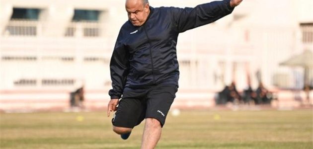 أيمن طاهر ردًا على قرار إدارة الزمالك: لن يستطيع أحد منعي من دخول النادي